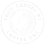 Todo Cortes CNC | Grabado Láser en Paraguay